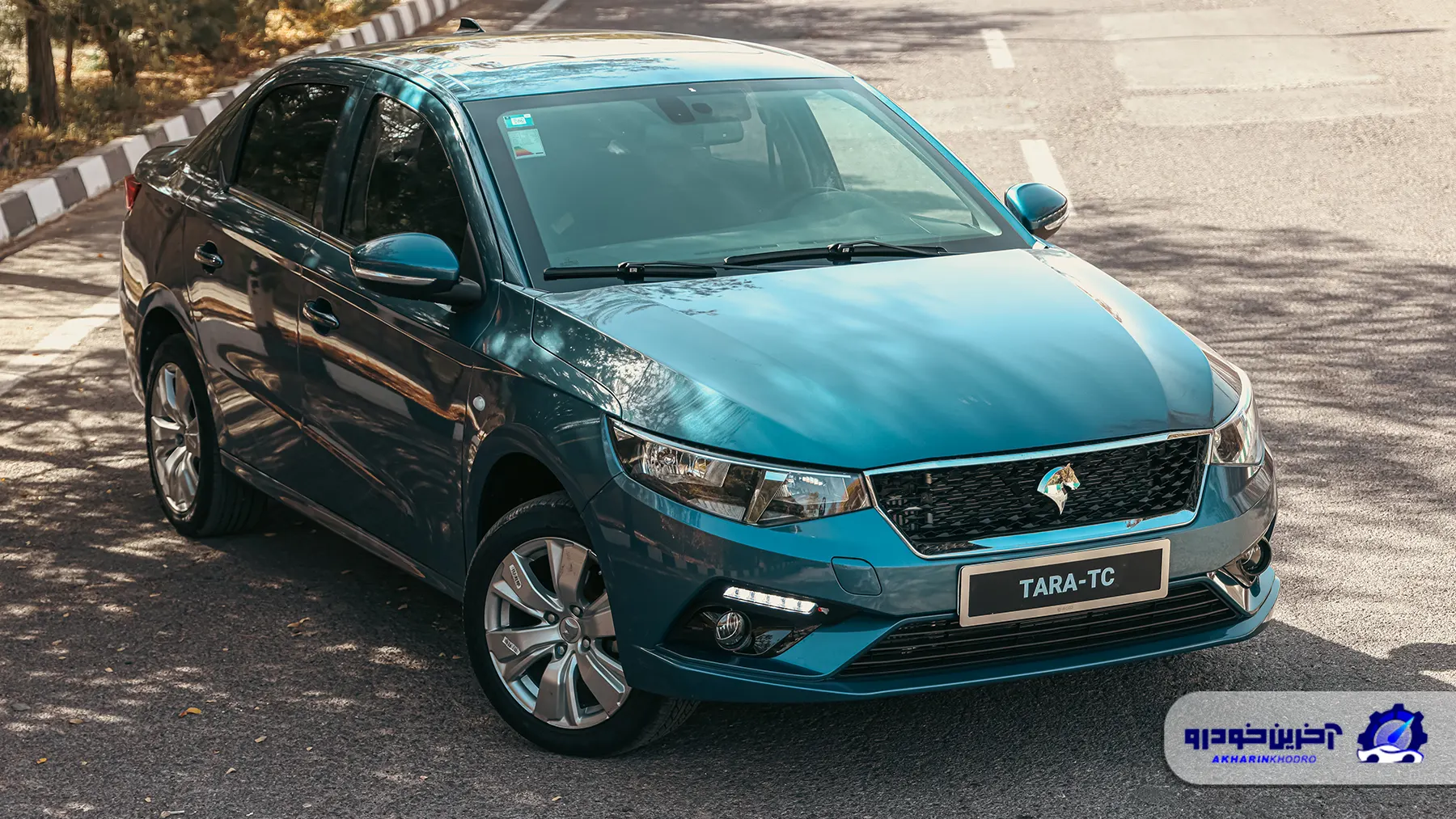 قیمت انواع تارا در کارخانه افزایش یافت