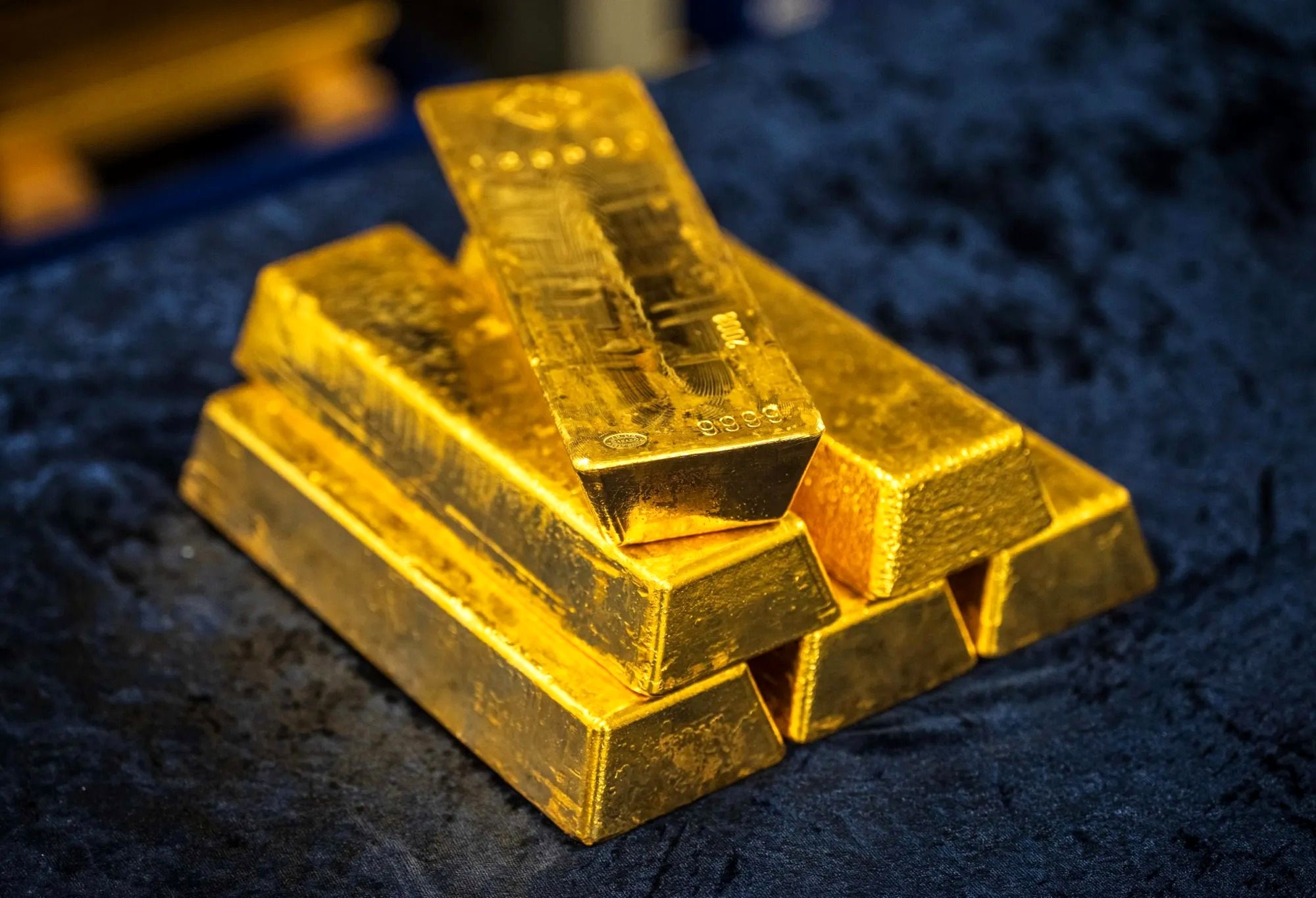 قیمت طلا امروز چهارشنبه 30مهر/ ریزش سنگین قیمت + جدول جزئیات