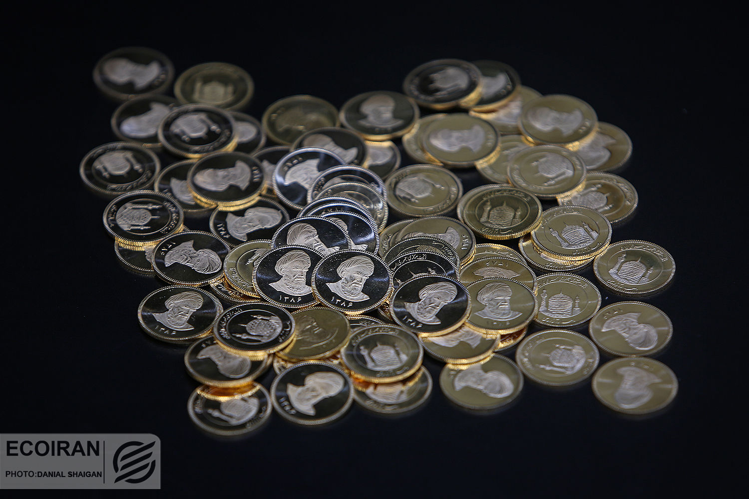 قیمت طلا و سکه امروز 29مهر/ افزایش قیمت ها + جدول