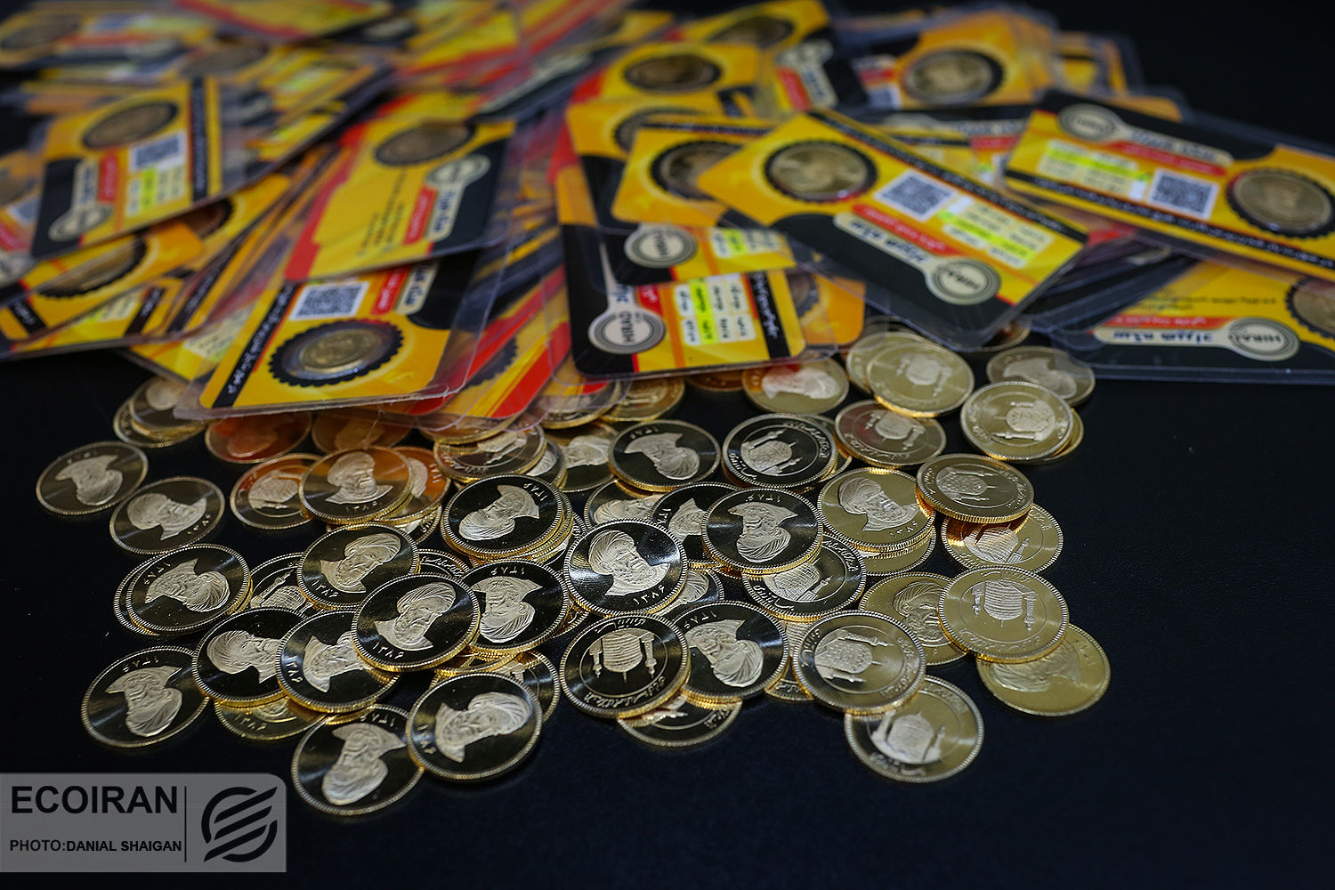 قیمت طلا و سکه امروز جمعه 25مهر 1404/ افزایش قیمت ها + جدول جزئیات