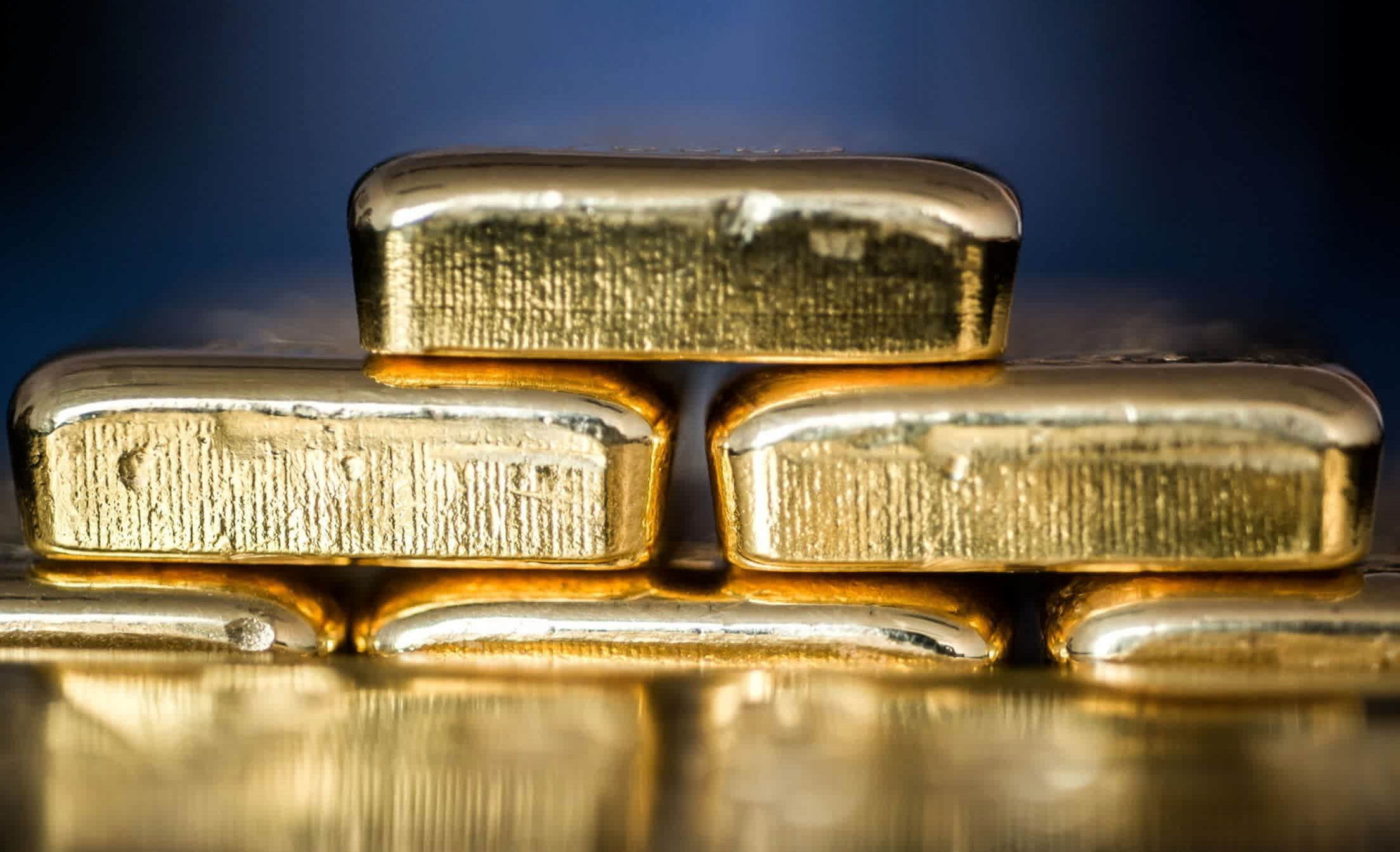 قیمت طلا و سکه امروز چهارشنبه 30مهر/ افزایش قیمت ها + جدول