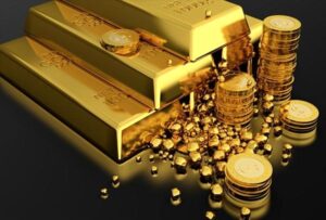قیمت طلا، سکه و نیم سکه امروز چهارشنبه 30مهر/ کاهش قیمت ها + جدول