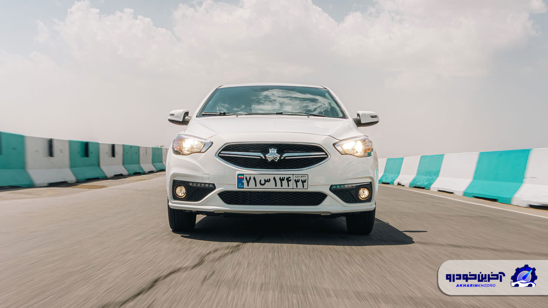 قیمت نهایی محصولات سایپا ویژه آبان 1404 با افزایش بها اعلام شد