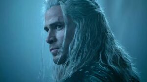 لیام همسورث و تهیه‌کننده The Witcher درباره تغییرات گرالت در فصل‌های پایانی صحبت کردند - گیمفا