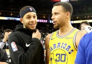 لیگ NBA