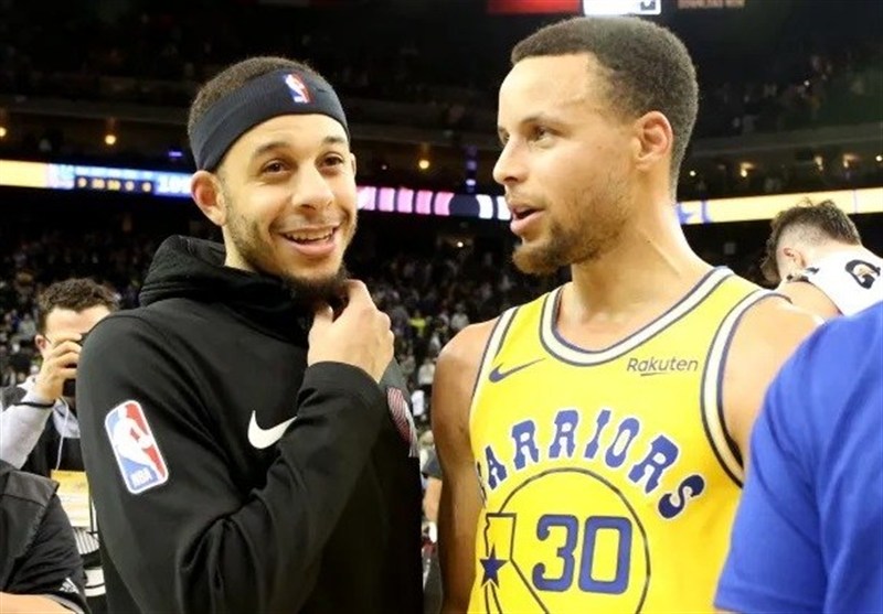 لیگ NBA