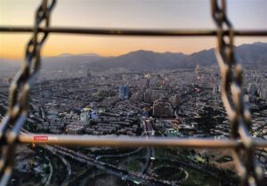 مانع اصلی خانه‌دار شدن در ایران چیست؟