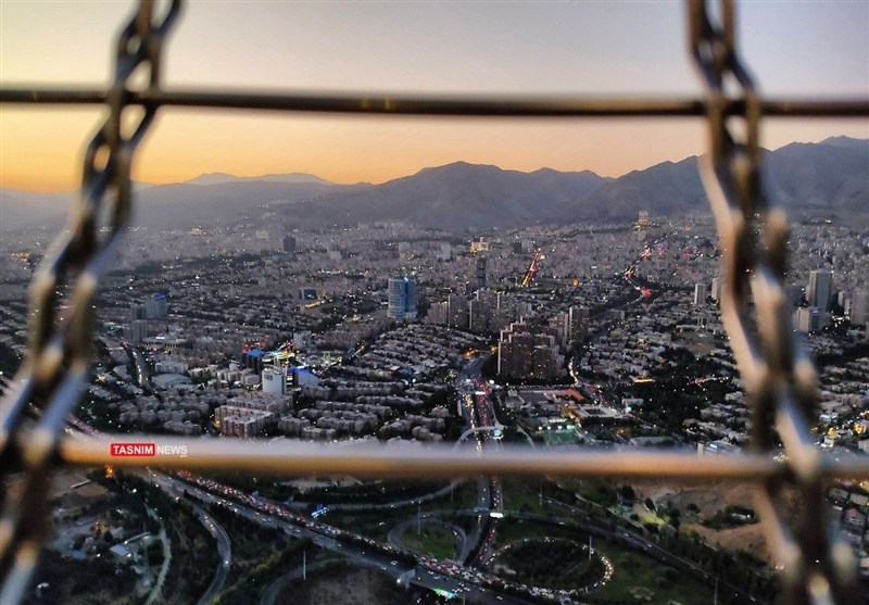 مانع اصلی خانه‌دار شدن در ایران چیست؟