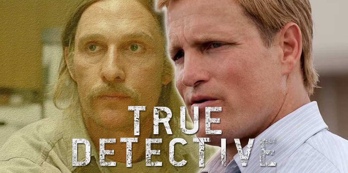 متیو مک‌کانهی از احتمال بازگشت خودش و وودی هرلسون به سریال True Detective صحبت کرد - گیمفا