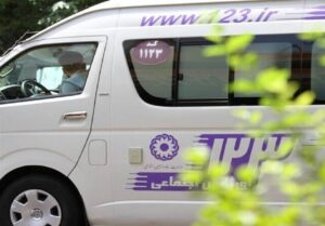 مداخله بهزیستی در بحرانها/ خدماتدهی به 3500 شهروند گلستانی