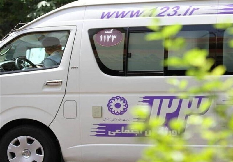 مداخله بهزیستی در بحرانها/ خدماتدهی به 3500 شهروند گلستانی
