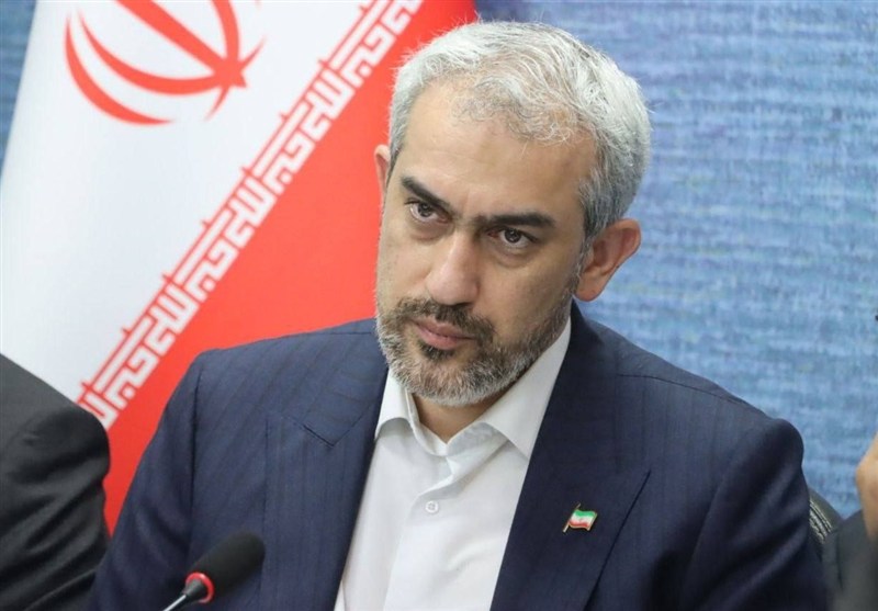 مدنیزاده: بانکهای ناتراز در اولویت هستند تا به برنامه اصلاحی برسند