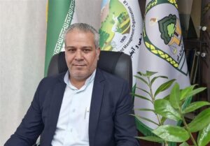 مردم سمنان پیشگام در حفاظت از منابع طبیعی شدند