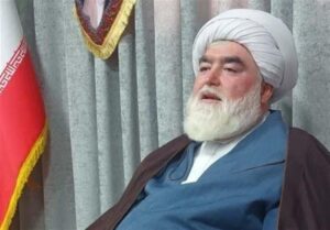 مسجد، قرارگاه فرهنگی  محله/برنامه‌ریزی برای تربیت نیروهای انقلابی در مساجد