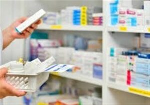 داروهای آرامبخش و مسکن شایعترین علت مسمومیتهای دارویی/تهران در صدر مسمومیتهای دارویی کشور