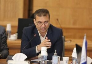 مشهد میزبان سومین همایش ملی مهارتافزایی میشود