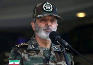 موسوی: بعید است دشمنان دوباره قصد غلطی داشته باشند/ بالاترین سطح آمادگی را حفظ می‌کنیم