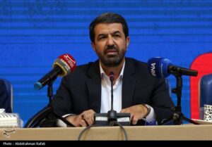 موضع استاندار همدان درباره میدان میوه و ترهبار همدان