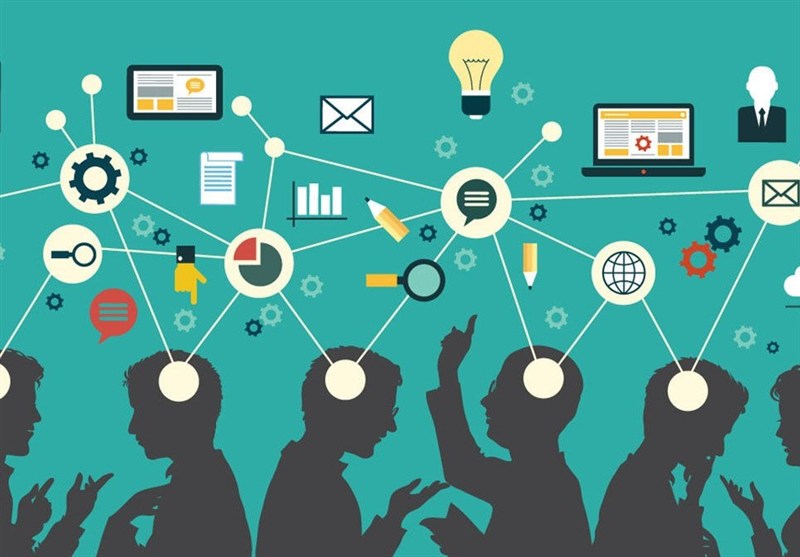 بانوی مینابی کارآفرین برتر کشور شد