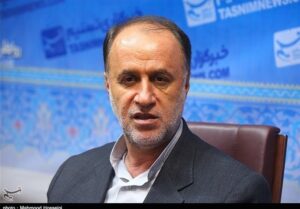 بی‌اثر شدن نقش مجامع بین‌المللی /نقض هنجارهای بین‌المللی از سوی آمریکا