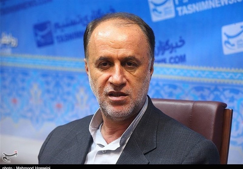 بی‌اثر شدن نقش مجامع بین‌المللی /نقض هنجارهای بین‌المللی از سوی آمریکا