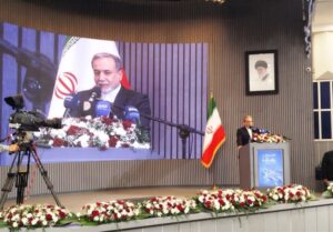 نتایج اجلاس مشهد دستورکار اجرایی سفرای ایران در کشورهای همسایه