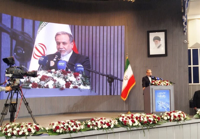 نتایج اجلاس مشهد دستورکار اجرایی سفرای ایران در کشورهای همسایه