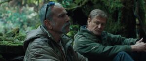 فیلم anemone