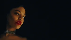فیلم hedda