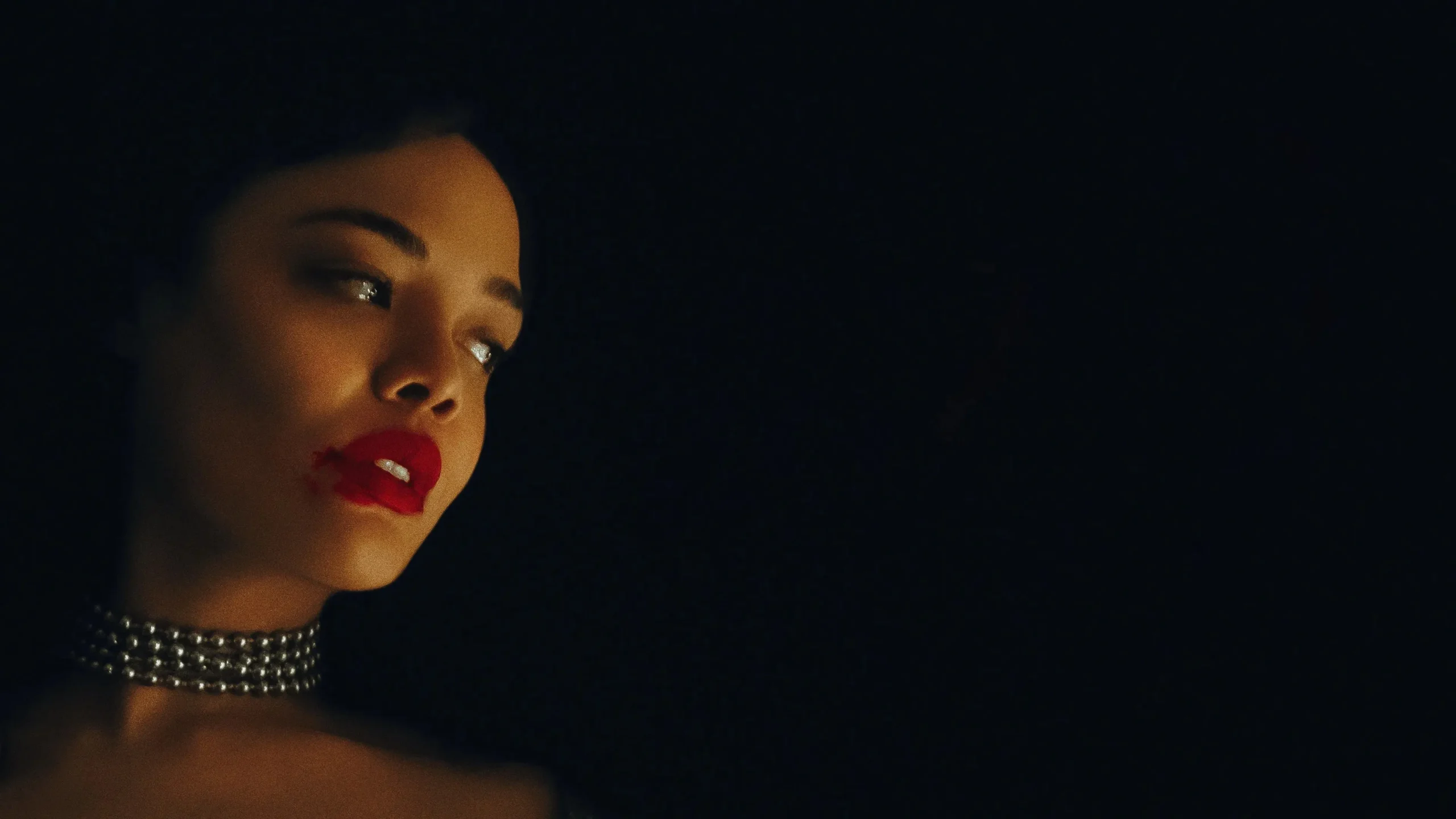 فیلم hedda