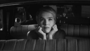 فیلم سینمایی nouvelle vague