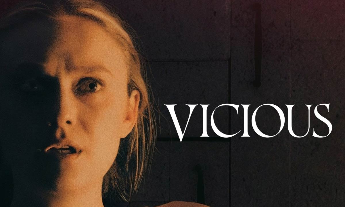 فیلم vicious
