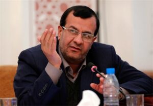 نماینده مجلس: بیکاری در هرمزگان هیچ توجیهی ندارد