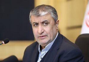 انتقاد نمایندگان مجلس از ورود بازرسان آژانس به نیروگاه بوشهر