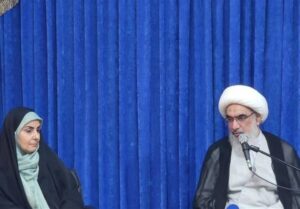 ضرورت تقویت ظرفیت‌های استان بوشهر در عرصه ترانزیت منطقه‌ای