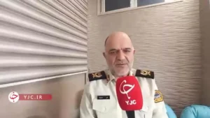 هشدار به خریداران طلا در فضای مجازی/ مراقب «خالی‌فروشی» باشید