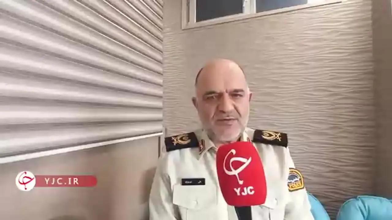 هشدار به خریداران طلا در فضای مجازی/ مراقب «خالی‌فروشی» باشید