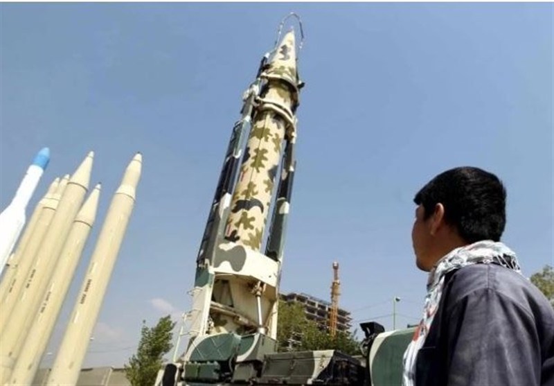 هشدار انصارالله یمن به اسرائیل: دستمان هنوز روی ماشه است!