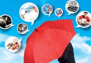 همافزایی دستگاههای اجرایی برای مقابله با آسیبهای اجتماعی در لرستان