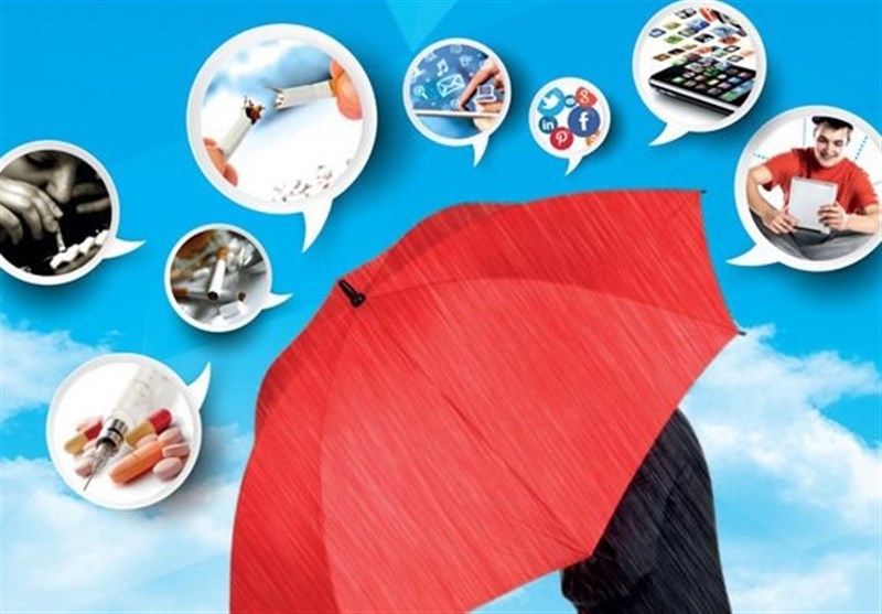 همافزایی دستگاههای اجرایی برای مقابله با آسیبهای اجتماعی در لرستان