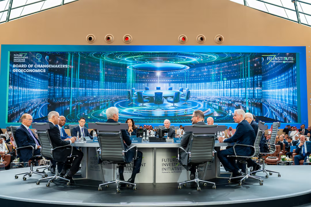 داووس صحرا ۲