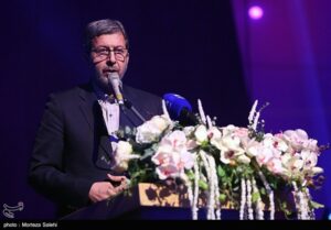همکاری‌های گردشگری، فرهنگی و اقتصادی با ویتنام آغاز می‌شود