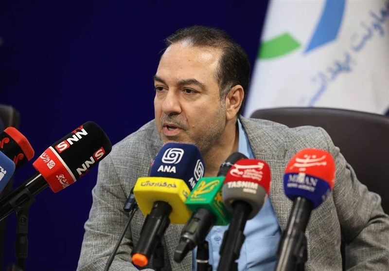 مردمیسازی نظام سلامت با شعار «پیشگیری، محور توسعه پایدار سلامت»