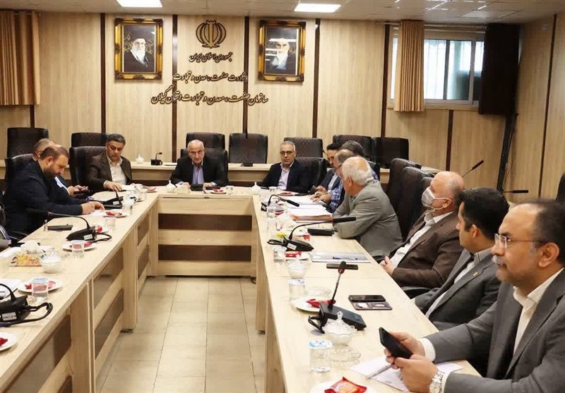 هیچ‌کس حق گران‌فروشی به بهانه‌های واهی را ندارد