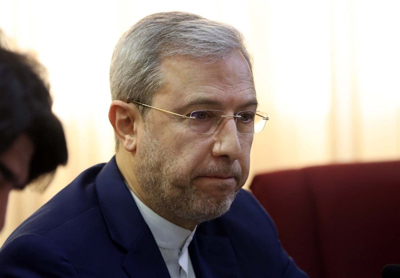 واکنش علی‌قادراشی به ماجرای سرقت راکت‌های ملی‌پوش تنیس روی میز