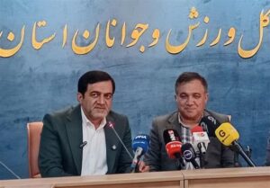 ورزشگاه اختصاصی استقلال در البرز ساخته می‌شود