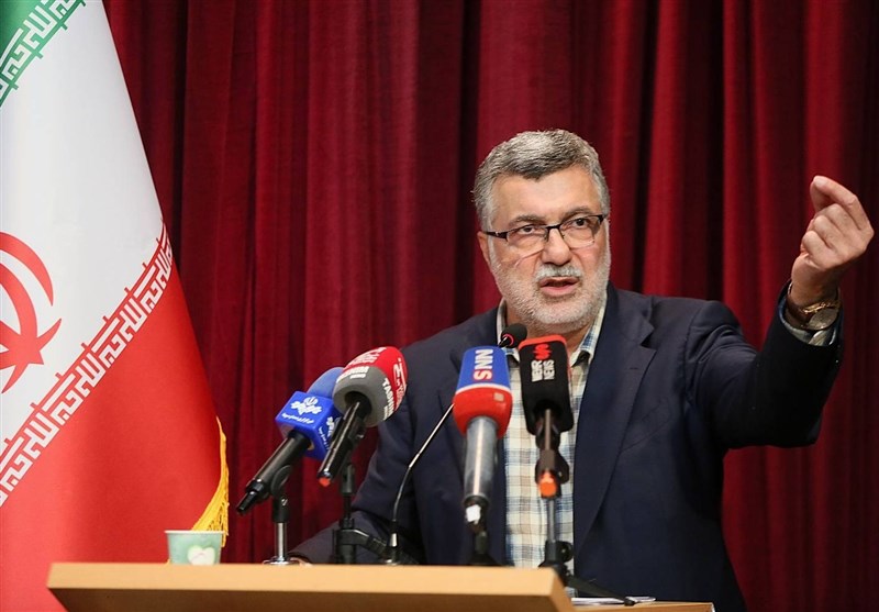 وزیر بهداشت: خانههای بهداشت، محور دیپلماسی سلامت هستند