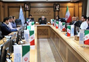 وقتی شهرها خسته و روستاها خاموش می‌شوند؛ ضرورت بازگشت به تاب‌آوری