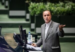 شاه‌بیت برنامه هفتم مردمی‌سازی اقتصاد است