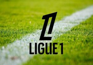 پاریسنژرمن باز هم جا زد؛ توقف در خانه لوریان